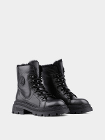 Ботинки MIRATON модель XH9909-10-2 Фото