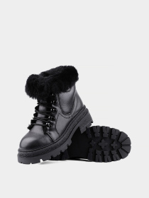 Ботинки MIRATON модель XH9909-10-2 Фото