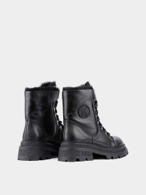 Ботинки MIRATON модель XH9909-10-2 Фото