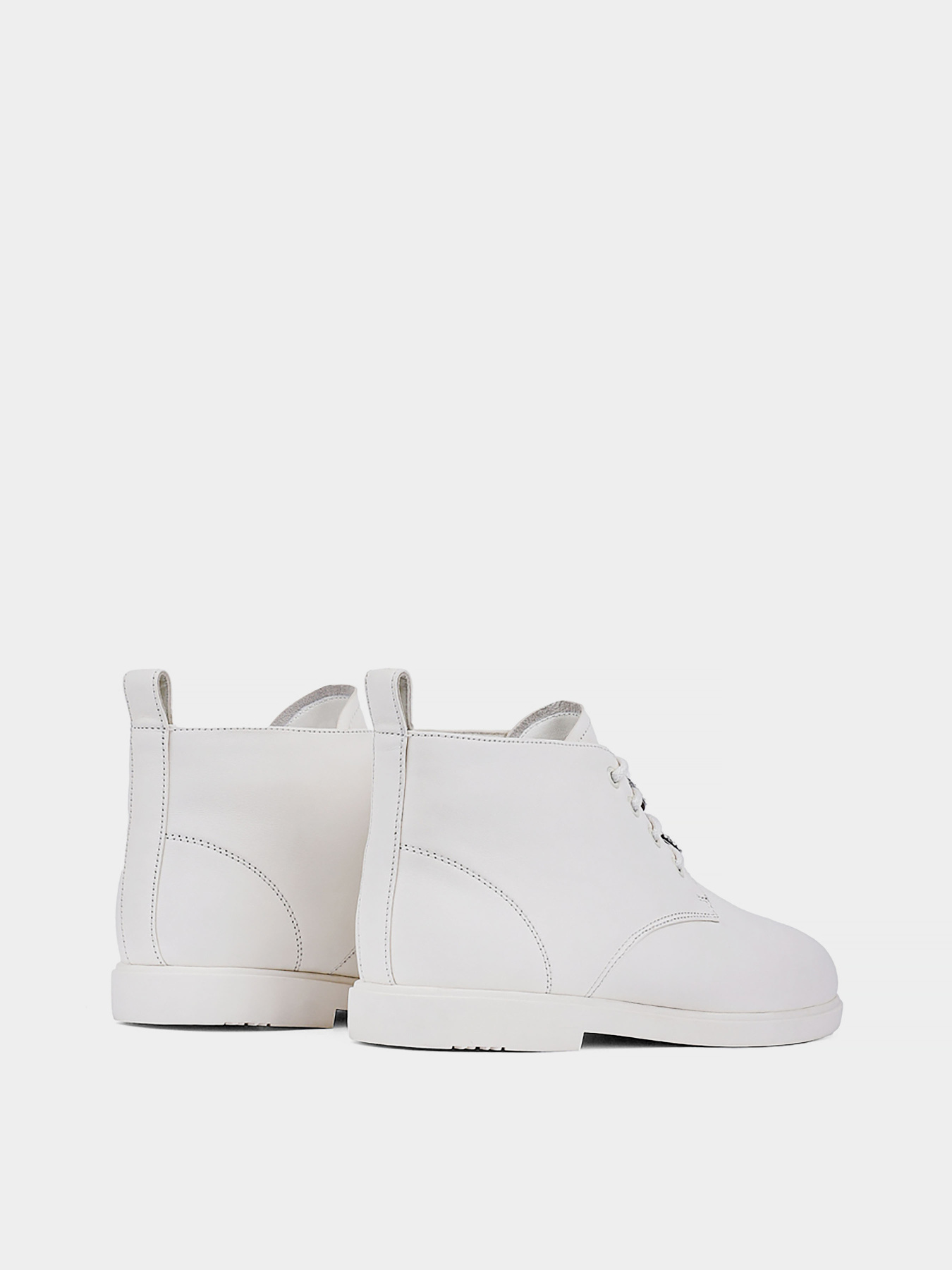 Ботинки Attizzare модель H1952H-87-1M Фото