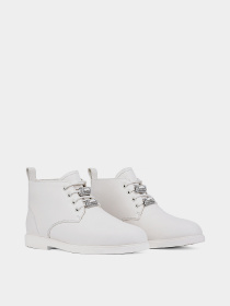 Ботинки Attizzare модель H1952H-87-1M Фото