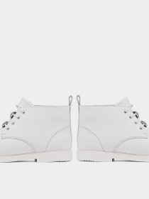 Ботинки Attizzare модель H1952H-87-1M Фото