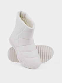 Ботинки MIRATON модель PP05-1 Фото