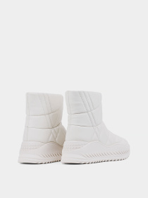 Ботинки MIRATON модель PP05-1 Фото