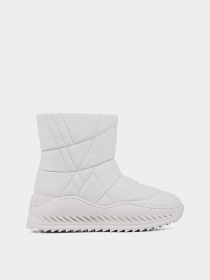 Ботинки MIRATON модель PP05-1 Фото