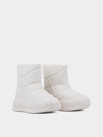 Ботинки MIRATON модель PP05-1 Фото