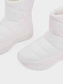 Ботинки MIRATON модель PP05-1 Фото