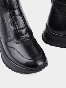 Ботинки Attizzare модель NH55Y-915L-P742 Фото