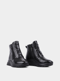 Ботинки Attizzare модель NH55Y-915L-P742 Фото