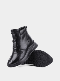 Ботинки Attizzare модель NH55Y-915L-P742 Фото