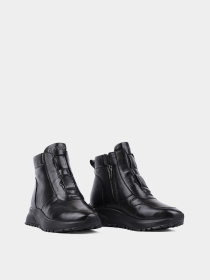 Ботинки Attizzare модель NH55Y-915L-P742 Фото