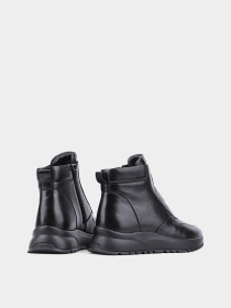 Ботинки Attizzare модель NH55Y-915L-P742 Фото