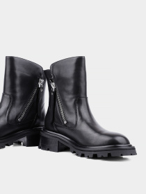 Ботинки Attizzare модель 8207-663-1 Фото