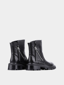 Ботинки Attizzare модель 8207-663-1 Фото