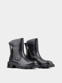 Ботинки Attizzare модель 8207-663-1 Фото