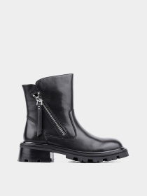 Ботинки Attizzare модель 8207-663-1 Фото