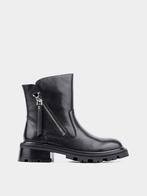 Ботинки Attizzare модель 8207-663-1 Фото