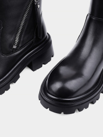 Черевики Attizzare модель 8207-663-1 Фото