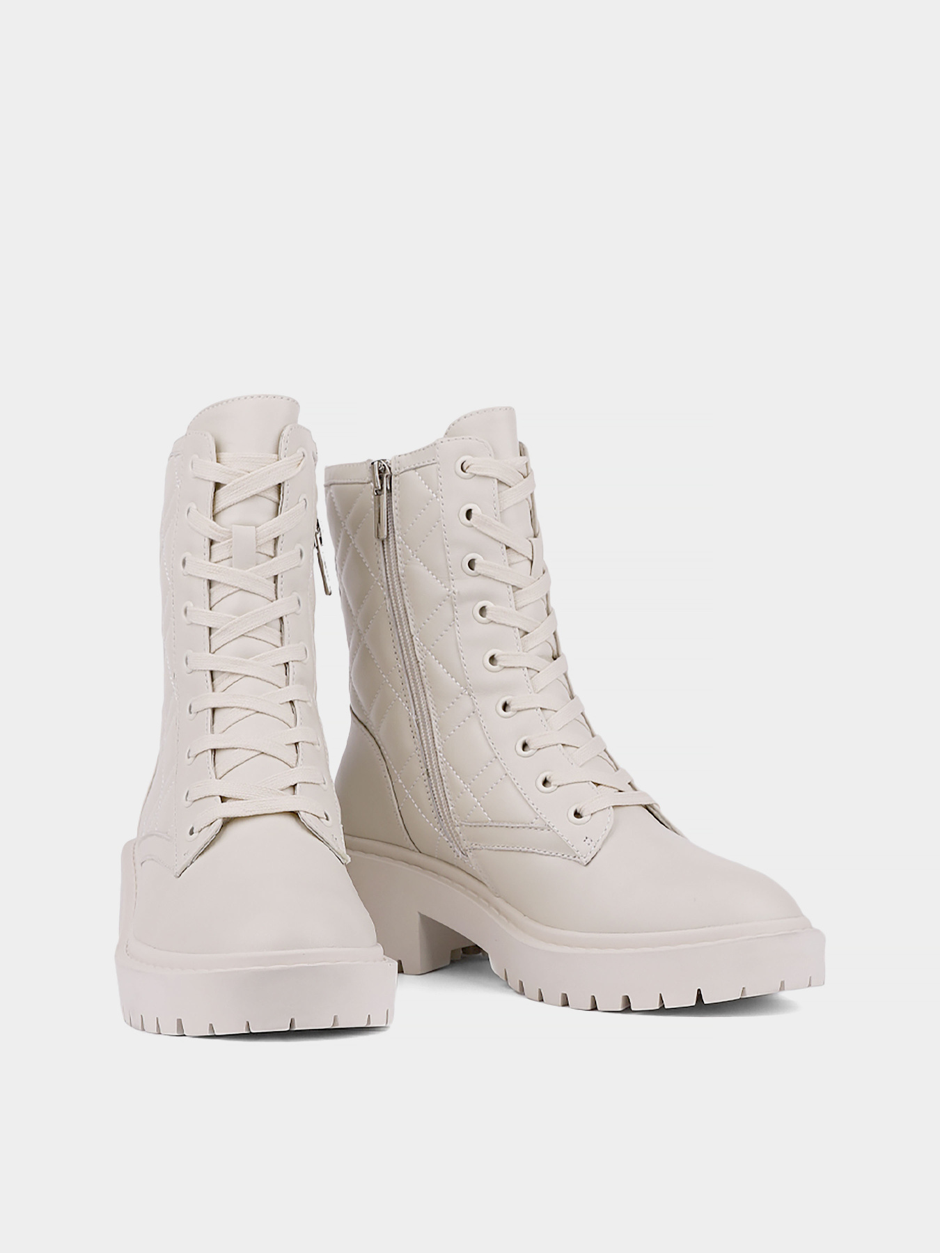 Ботинки MIRATON модель JR831-11 Фото