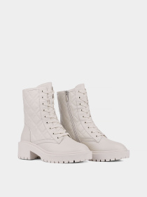 Ботинки MIRATON модель JR831-11 Фото