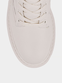 Ботинки MIRATON модель JR831-11 Фото