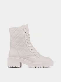 Ботинки MIRATON модель JR831-11 Фото