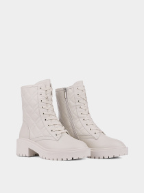 Ботинки MIRATON модель JR831-11 Фото