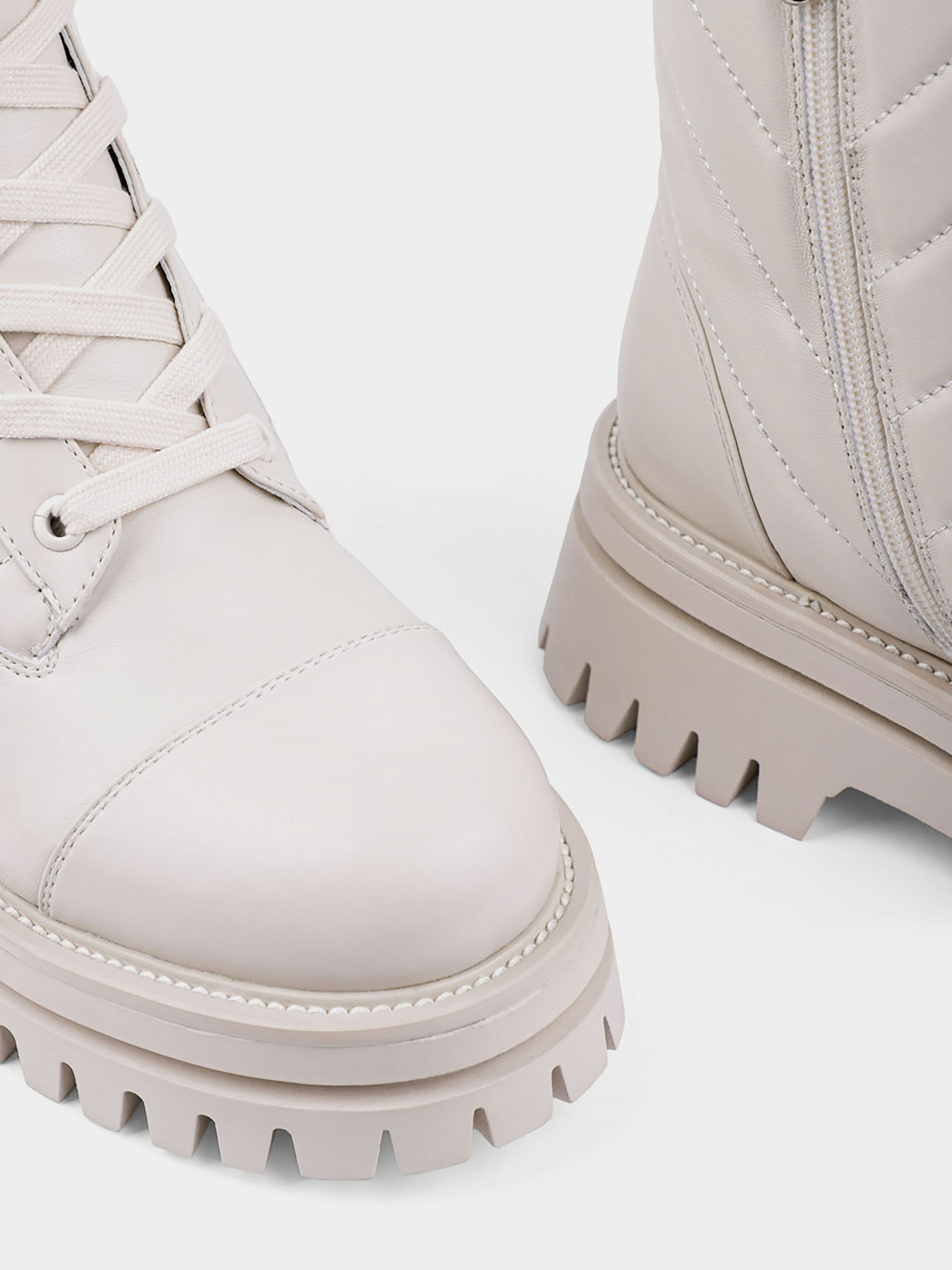 Ботинки MIRATON модель JR897-5 Фото