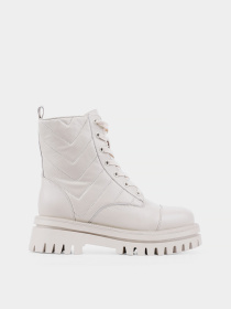 Ботинки MIRATON модель JR897-5 Фото