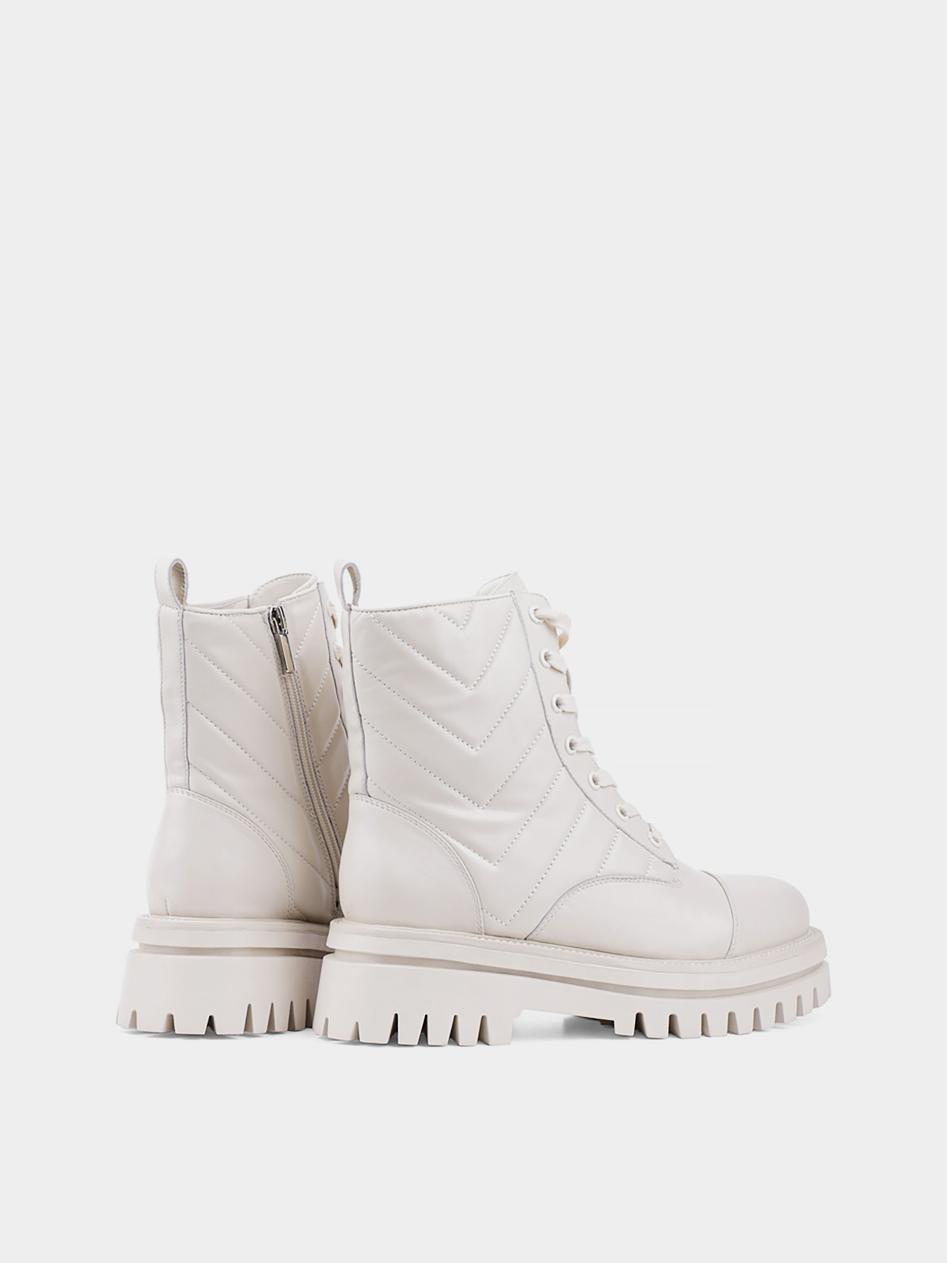 Ботинки MIRATON модель JR897-5 Фото