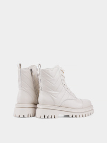 Ботинки MIRATON модель JR897-5 Фото