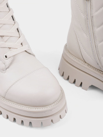 Ботинки MIRATON модель JR897-5 Фото