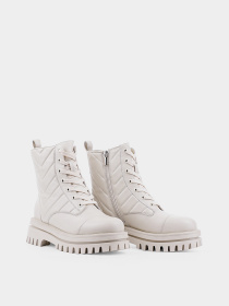 Ботинки MIRATON модель JR897-5 Фото