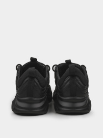 Кроссовки Horton Speeding модель 7030-1 Фото