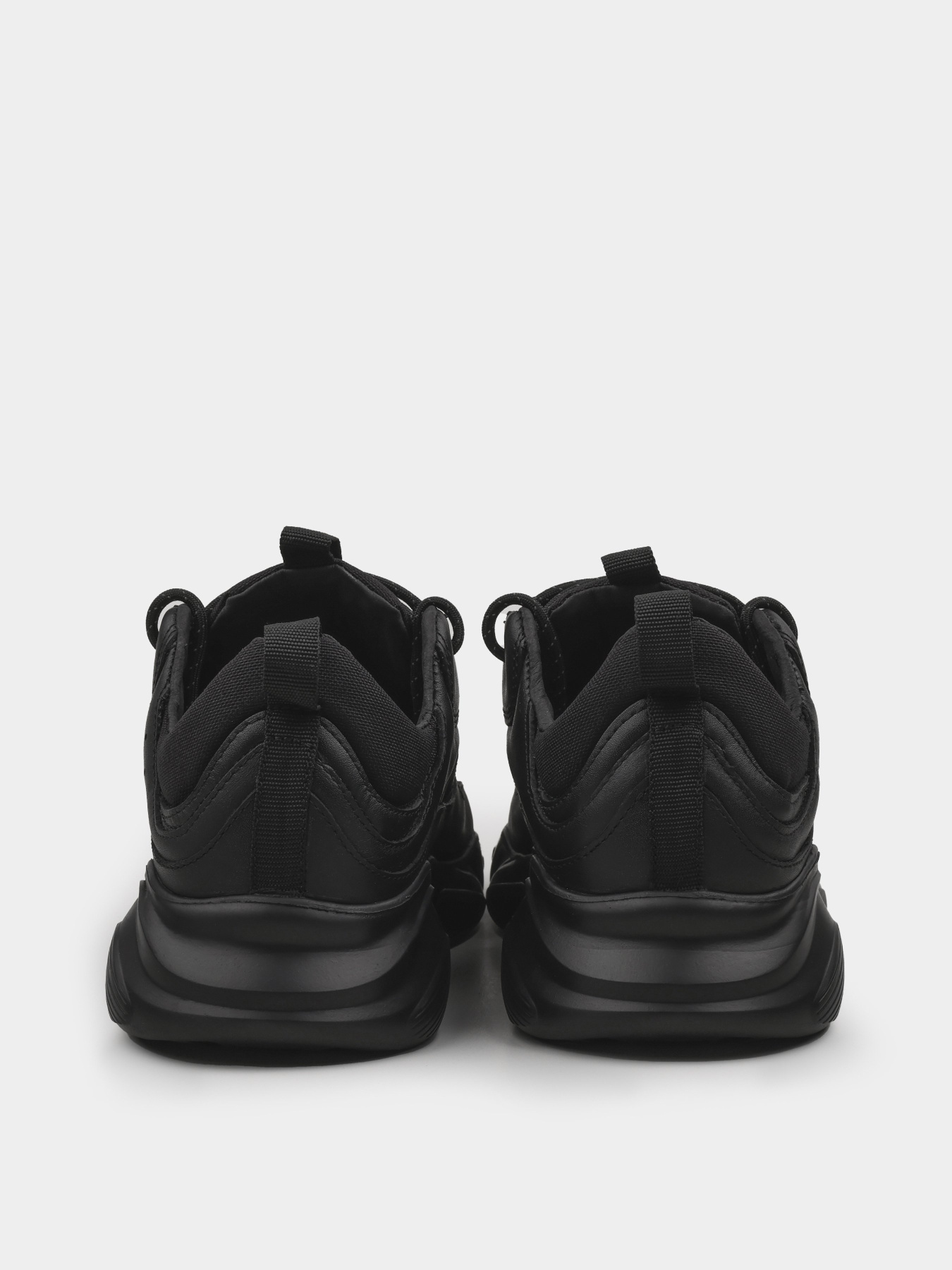 Кроссовки повседневные Horton Speeding модель 7030-1 Фото