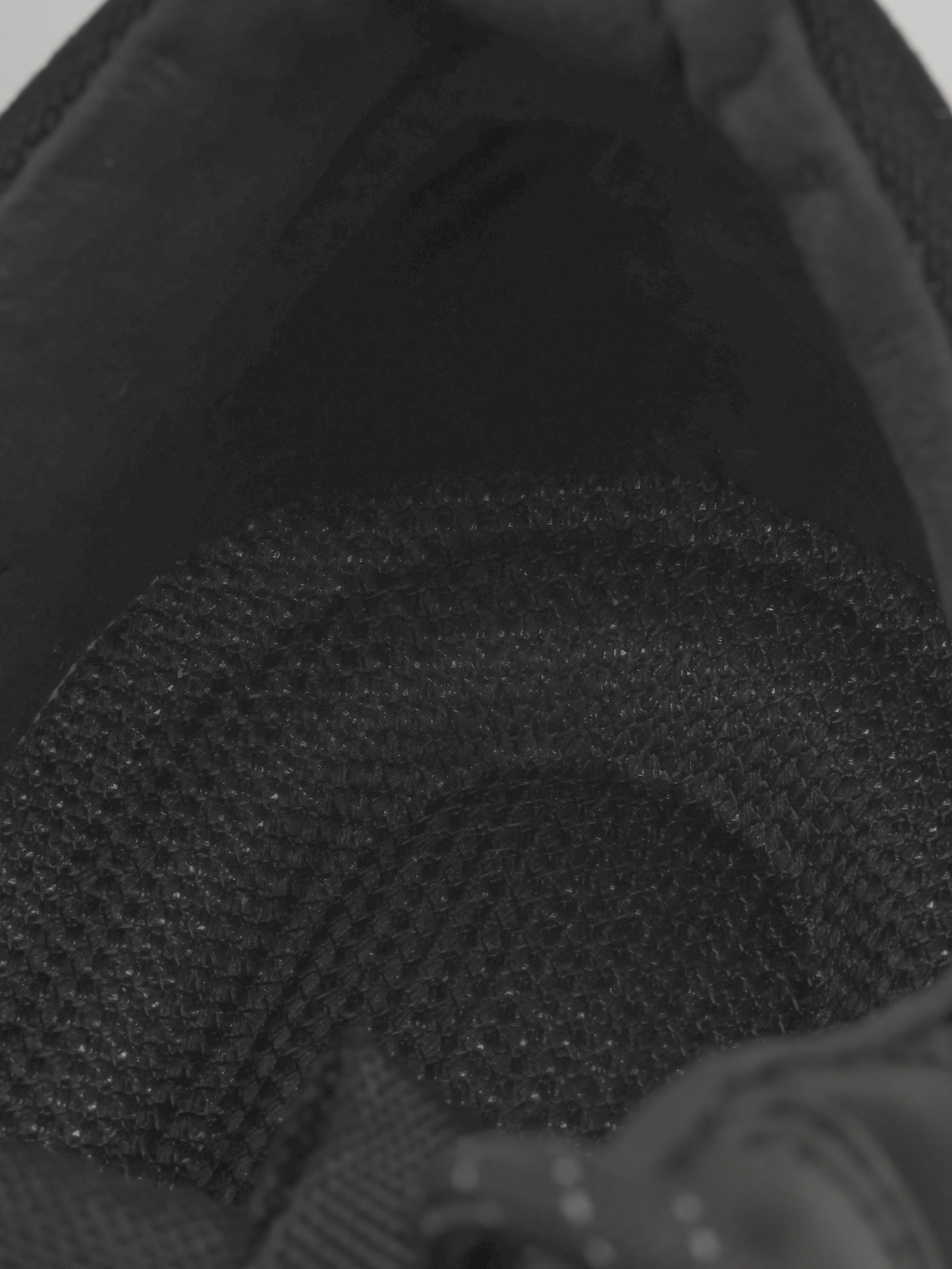 Кроссовки повседневные Horton Speeding модель 7030-1 Фото