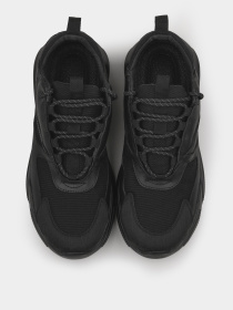 Кроссовки повседневные Horton Speeding модель 7030-1 Фото