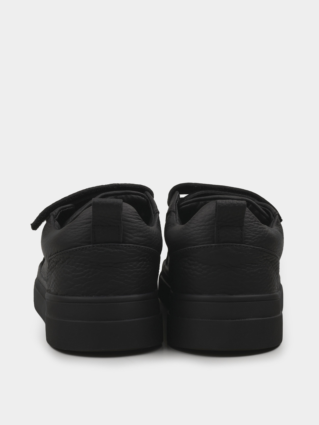 Кеды низкие Horton Settanta модель 1011-1 Фото