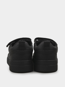 Кеды низкие Horton Settanta модель 1011-1 Фото