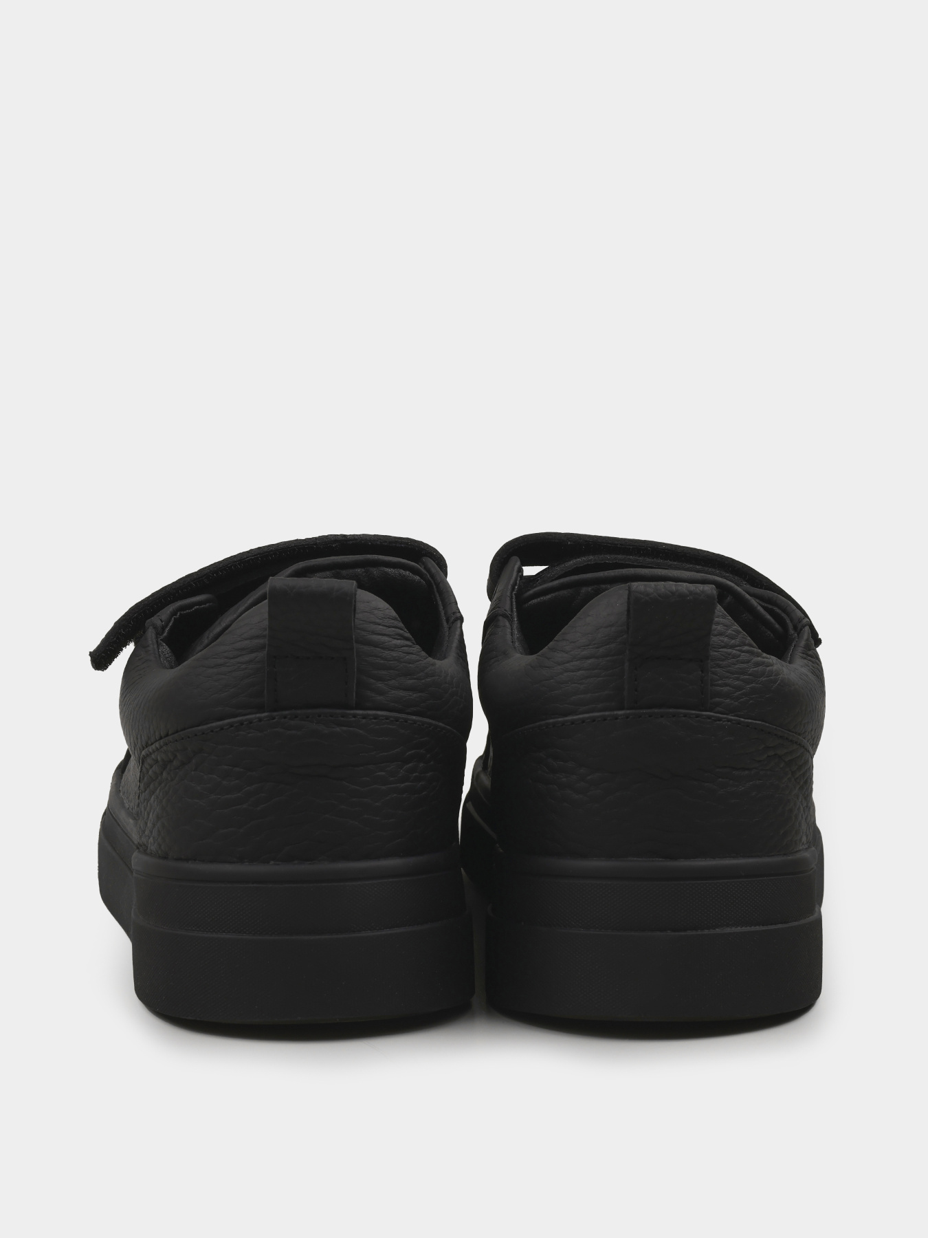 Кеды низкие Horton Settanta модель 1011-1 Фото