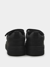 Кеды низкие Horton Settanta модель 1011-1 Фото