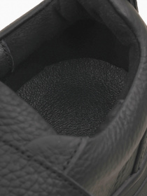 Кеды низкие Horton Settanta модель 1011-1 Фото