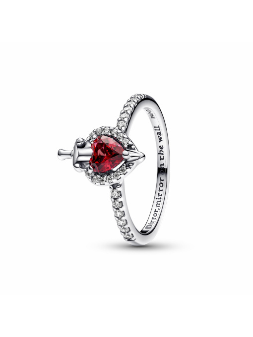 Кольца PANDORA модель 193422C01 Фото