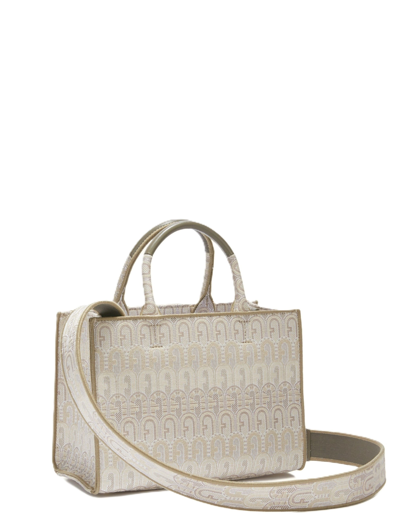 Сумка Furla модель WB00299BX30145C0001007 Фото