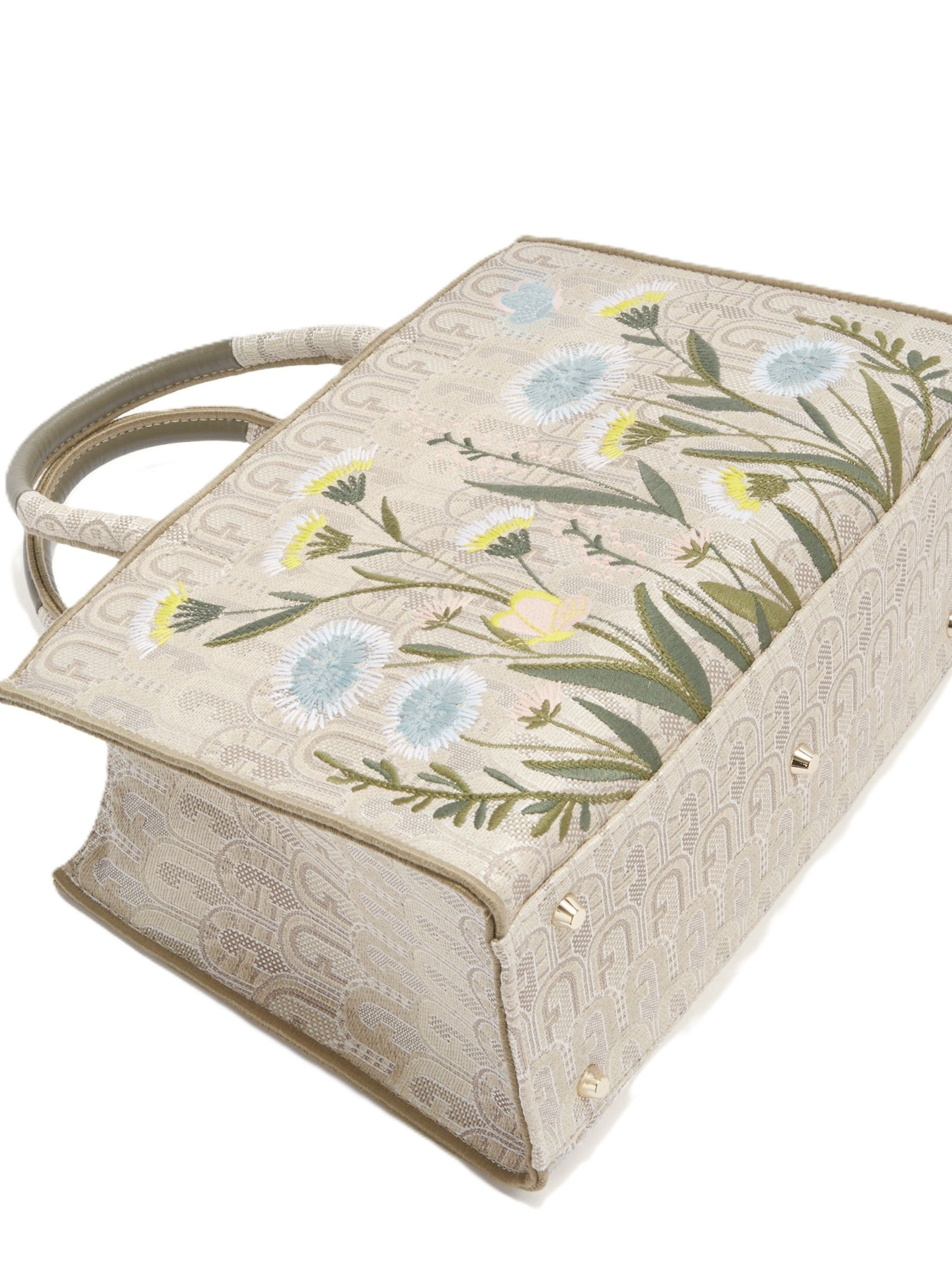 Сумка Furla модель WB00299BX30145C0001007 Фото