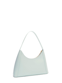 Хобо Furla модель WB00782AX0733AJ0001007 Фото