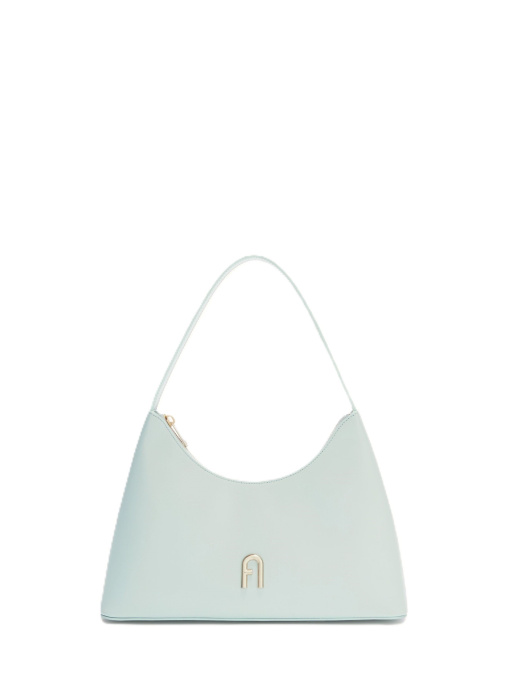 Хобо Furla модель WB00782AX0733AJ0001007 Фото