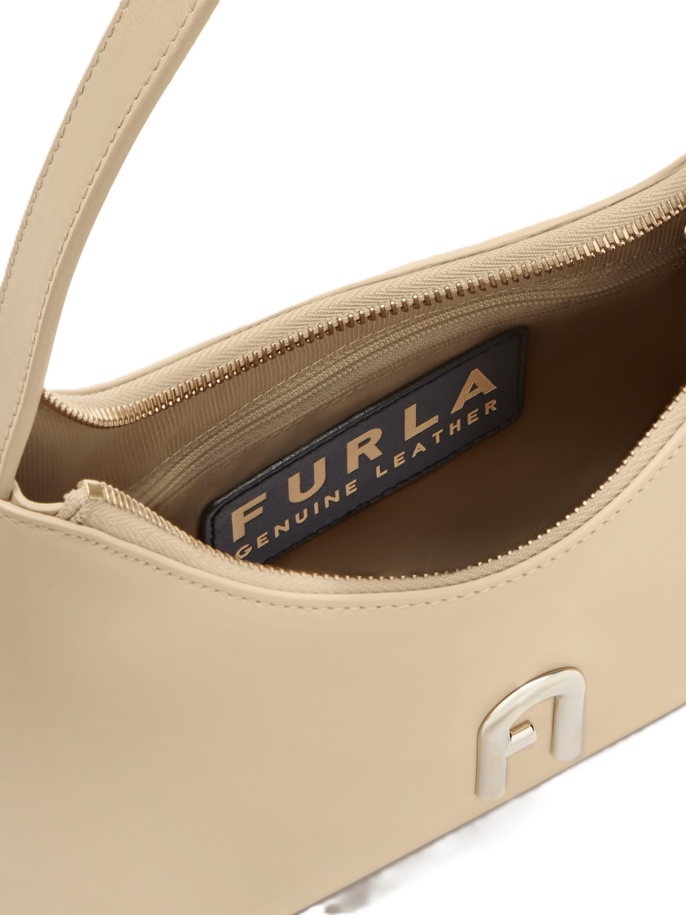 Хобо Furla модель WB00863AX0733AJ0001007 Фото