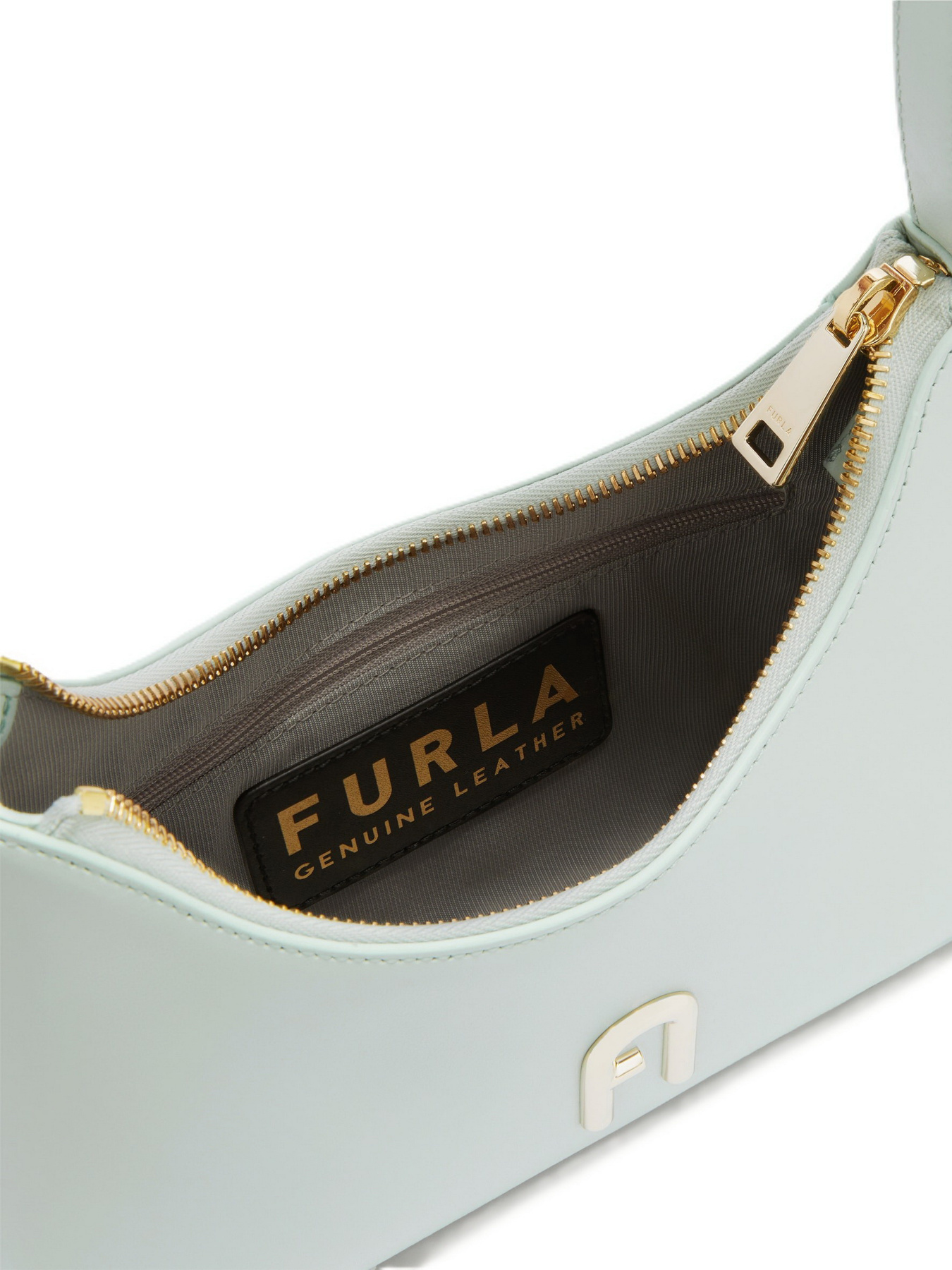 Хобо Furla модель WB00863AX0733AJ0001007 Фото