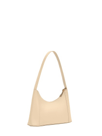 Хобо Furla модель WB00863AX0733AJ0001007 Фото